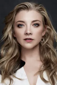 Фото Натали Дормер (Natalie Dormer)