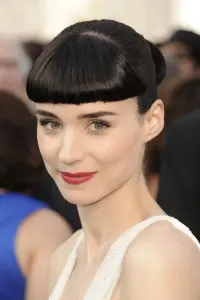 Фото Руни Мара (Rooney Mara)