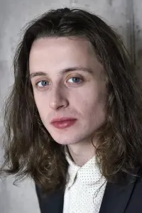 Фото Рори Калкин (Rory Culkin)