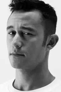 Фото Джозеф Гордон-Левитт (Joseph Gordon-Levitt)