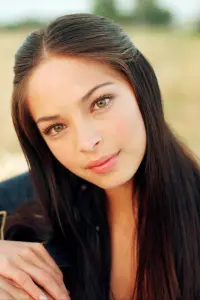 Фото Кристин Кройк (Kristin Kreuk)