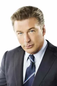 Фото Алек Болдуин (Alec Baldwin)