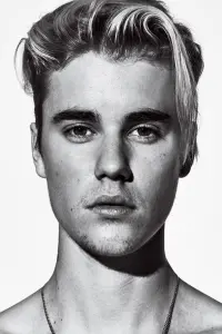 Фото Джастин Бибер (Justin Bieber)