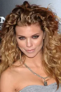 Фото АннаЛинн МакКорд (AnnaLynne McCord)