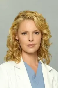 Фото Кэтрин Хейгл (Katherine Heigl)