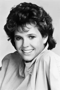 Фото Кристи МакНикол (Kristy McNichol)