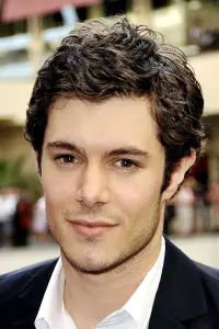 Фото Адам Броди (Adam Brody)