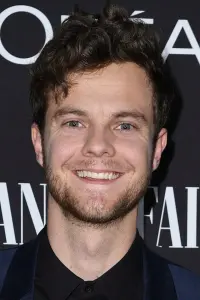 Фото Джек Куэйд (Jack Quaid)