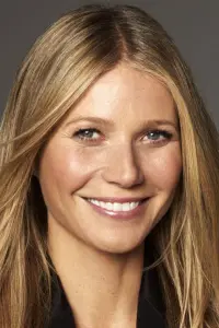 Фото Гвинет Пэлтроу (Gwyneth Paltrow)