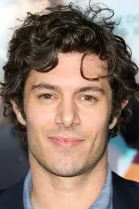 Фото Адам Броди (Adam Brody)