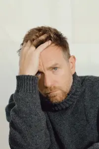 Фото Эван МакГрегор (Ewan McGregor)