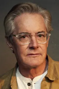 Фото Кайл Маклахлан (Kyle MacLachlan)