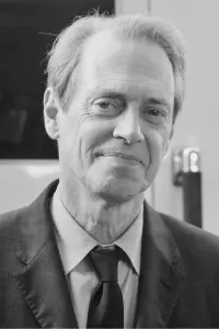 Фото Стив Бушеми (Steve Buscemi)