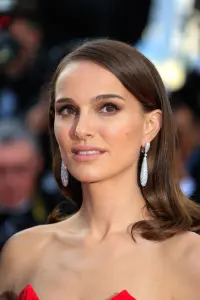 Фото Натали Портман (Natalie Portman)