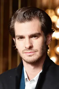 Фото Эндрю Гарфилд (Andrew Garfield)