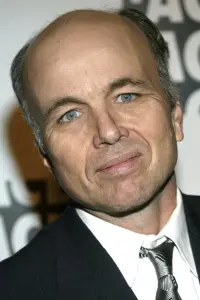 Фото Клинт Ховард (Clint Howard)