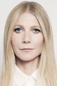 Фото Гвинет Пэлтроу (Gwyneth Paltrow)