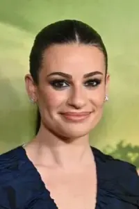 Фото Леа Мишель (Lea Michele)