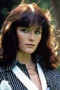 Фото Марго Киддер (Margot Kidder)