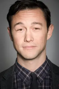 Фото Джозеф Гордон-Левитт (Joseph Gordon-Levitt)