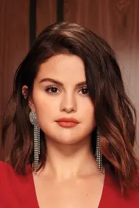 Фото Селена Гомез (Selena Gomez)