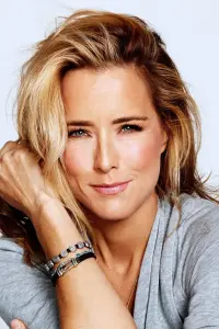 Фото Теа Леони (Téa Leoni)