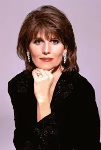 Фото Люси Арназ (Lucie Arnaz)