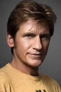 Фото Денис Лири (Denis Leary)