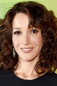 Фото Дженнифер Билз (Jennifer Beals)