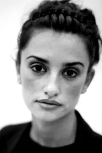 Фото Пенелопа Круз (Penélope Cruz)