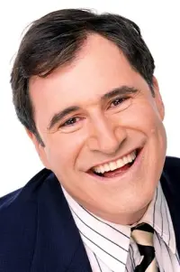 Фото Ричард Кайнд (Richard Kind)