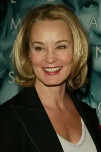 Фото Джессика Лэнг (Jessica Lange)