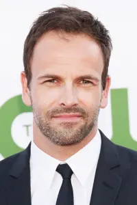 Фото Джонни Ли Миллер (Jonny Lee Miller)