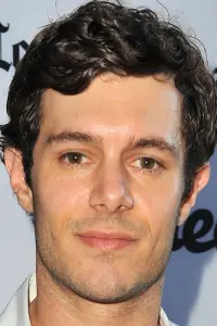 Фото Адам Броди (Adam Brody)