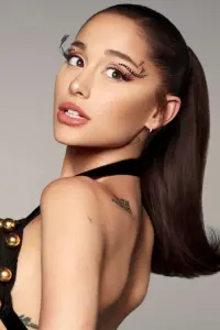 Фото Ариана Гранде (Ariana Grande)