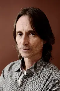 Фото Роберт Карлайл (Robert Carlyle)