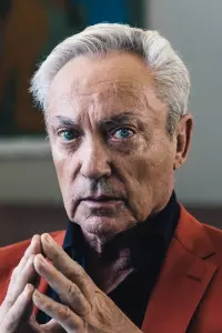 Фото Удо Кир (Udo Kier)