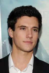 Фото  (Drew Roy)