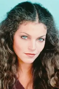 Фото Эми Ирвинг (Amy Irving)