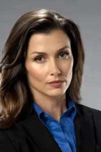 Фото Бриджит Мойнахан (Bridget Moynahan)