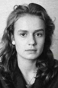 Фото Сандрин Боннер (Sandrine Bonnaire)