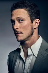 Фото Джонатан Такер (Jonathan Tucker)