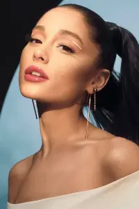 Фото Ариана Гранде (Ariana Grande)