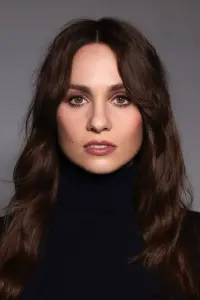 Фото Таппенс Миддлтон (Tuppence Middleton)