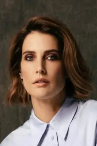 Фото Коби Смолдерс (Cobie Smulders)