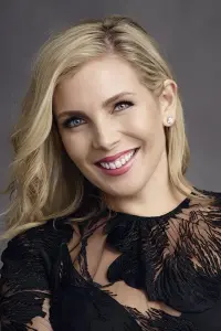 Фото Джун Дайан Рафаэль (June Diane Raphael)