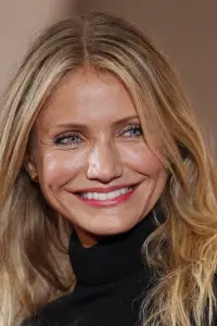 Фото Кэмерон Диаз (Cameron Diaz)