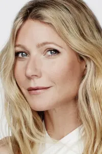 Фото Гвинет Пэлтроу (Gwyneth Paltrow)