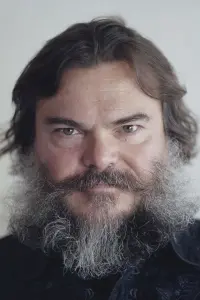 Фото Джек Блэк (Jack Black)