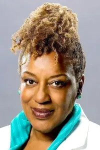 Фото CCH Паундер (CCH Pounder)